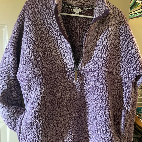 Pull over - Picture 2 of 3